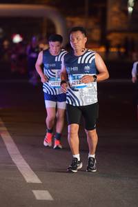 BIB: 
                            <button type="button" onclick="openModal(24229350)" class="btn btn-primary btn-sm float-right btn-popup" data-toggle="modal" data-target=".modal-high-quality">
                        <i class="fas fa-shopping-cart"></i> Add to Cart
                    </button>
                                            <button type="button" onclick="isThisMe(24229350, true)" class="btn btn-success btn-sm float-right btn-popup btn-isme hidden" data-toggle="tooltip" data-placement="bottom" title="นี่คือรูปของคุณใช่ไหม คลิกที่นี่เพื่อเอาเข้าอัลบั้ม">
                        <i class="fas fa-plus"></i> Add to album
                    </button>
                    <button type="button" onclick="isThisMe(24229350, false)" class="btn btn-warning btn-sm float-right btn-popup btn-isnotme hidden">
                        <i class="fas fa-ban"></i> Remove from album
                    </button>